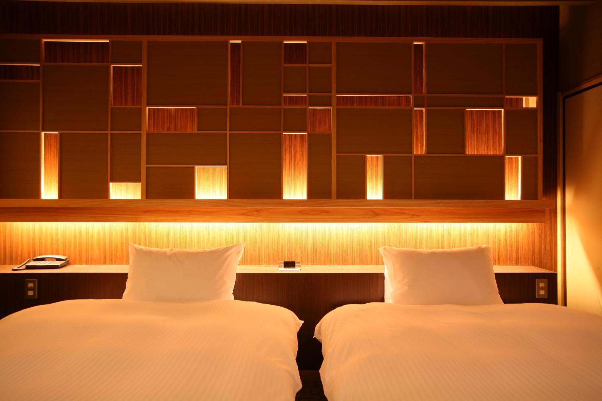 Hotel New Awaji Sumoto Екстер'єр фото