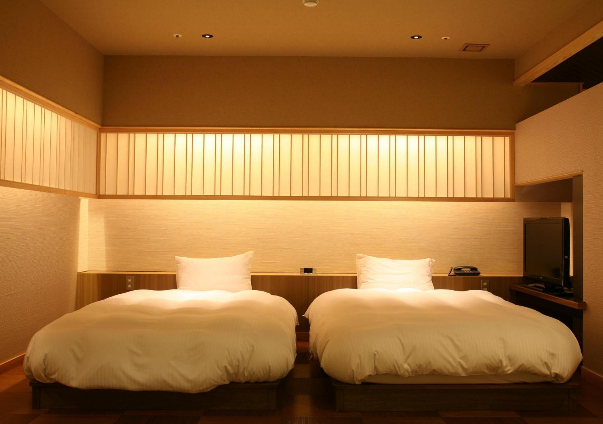 Hotel New Awaji Sumoto Екстер'єр фото