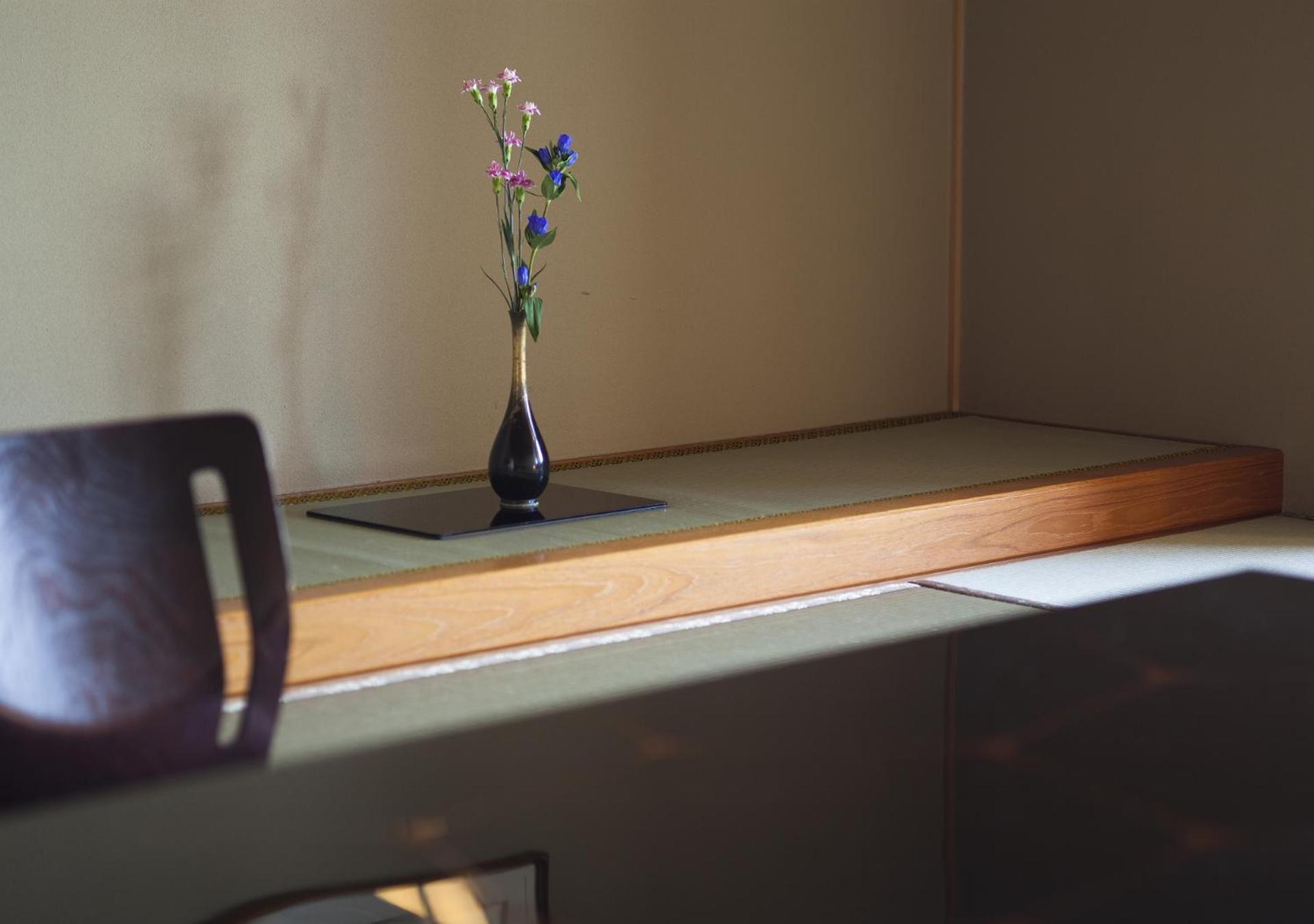 Hotel New Awaji Sumoto Екстер'єр фото